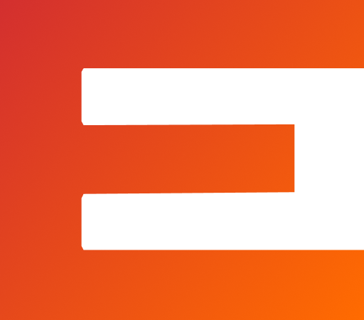 The Everyday Challenge