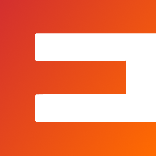 The Everyday Challenge